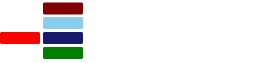 NEMONDEMAND Logo