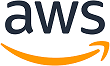 Powered by AWS Cloud Computing