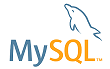 MYSQL